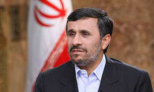 مدتی است در موضوع هسته‌ای دخالت ندارم/ این دولت، دولتی پاک بود + صوت