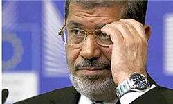 «محمد مرسی» که بود؟
