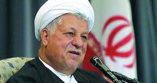 شور و امید پس از انتخابات ، سرمایه بزرگی برای شروع دوره جدید است