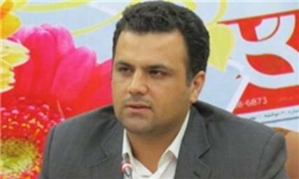 سرمایه گذاری دولتی راهکاری برای حل معضل بیکاری