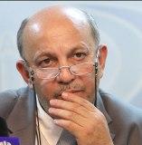 انتخاب مشاور مدیرعامل باشگاه صبا