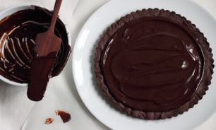 همه چيز در مورد شكلات صبحانه