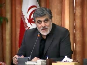 حمایت از واردات کالای همراه مسافردر منطقه آزاد انزلی