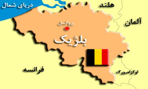 پادشاه بلژیک به زودی از سمت خود کناره گیری می کند
