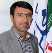 نوسان و كاهش درآمدهای نفتی نقش مخربي بر بخش هاي ديگر اقتصاد مي گذارد