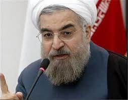 دیدار رئیس جمهور منتخب با آیت‌الله موسوی اردبیلی