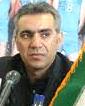 سید عباسی: کوبا همیشه کوباست / ملی پوشان اعتماد به نفس خود را مدیون ولاسکو هستند
