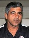 عقابی: ابطحی مشکل بینایی دارد، مصرف آب هویج را به او توصیه می کنم