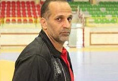 ابطحی: هر حرفی پاسخ ندارد/گفته های هر انسان شخصیتش را به نمایش می گذارد