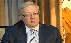 روسیه از برگزار نشدن دور جدید مذاکرات ایران و 1+5 ابراز نگرانی کرد