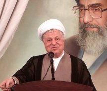 شرایط کنونی فرصتی بی‌نظیر برای رسیدن به اهداف متعالی نظام اسلامی است