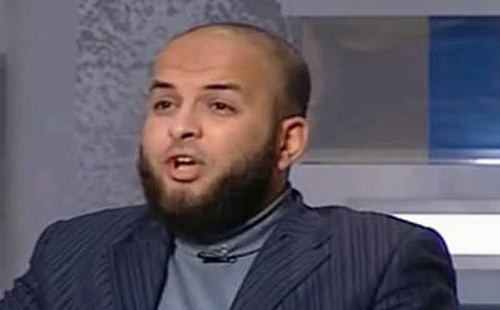 سخنگوي اخوان المسلمين: آشتي ملي در مصر در گروي بازگشت مرسي است
