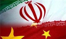 همکاری آذربایجان‌شرقی و چین در توسعه نیروگاهی و تبدیل ضایعات پتروشیمی