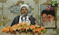 همه جریان‌های سیاسی به رئیس جمهور منتخب کمک کنند
