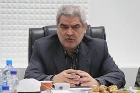 ادعایی در خصوص حل مشکلات اقتصادی نداریم