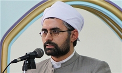 ماه رمضان زمینه خودسازی مسلمانان است