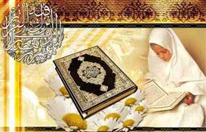تغذیه‌ی مناسب برای روزه اولی‌ها