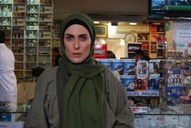 ماجراي يك اختلاس در جشنواره فيلم شبكه چهار