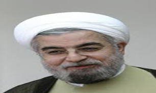 دکتر روحاني در مذاکرات هسته‌اي صادق و قابل اعتماد است
