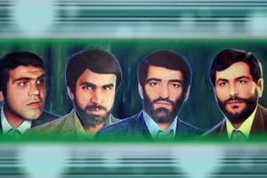 سازمان‌ملل در پیگیری موضوع ربایش دیپلمات‌های‌ایرانی کوتاهی می‌کند