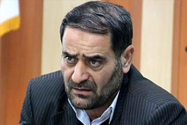 مجلس تعامل با رئیس جمهور منتخب را در دستور کار خود دارد/ تلاش برای گره گشایی از مشکل تورم