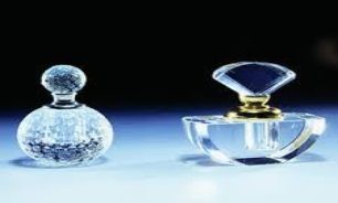 نکاتی مهم در مورد عوارض عطرها
