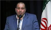 11 ميليون دلار كالاي كشاورزي از همدان صادر شد