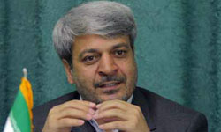 خراسان رضوی رتبه اول مسابقات ادبی و پژوهشی دانش آموزان کشور را کسب کرد