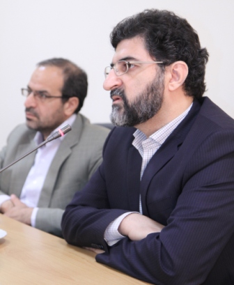 38 میلیون رکورد در سامانه پزشک خانواده ثبت شد