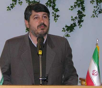 دفتر امور اجتماعی استانداری سمنان در کشور اول شد