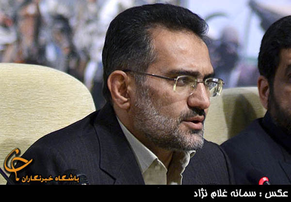 مسائل قرآنی باید در رفتار و کردار انسان تجلی پیدا کند
