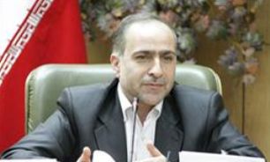 قرارگیری هشت دانشگاه و مركز تحقيقاتي وابسته به وزارت بهداشت در فهرست موسسات علمي برتر جهان