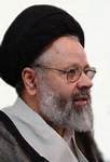ترس از فرهنگ غنی تشیع مانع مناظره مفتیان وهابی با مراجع تقلید می‌شود