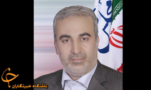 دولت يازدهم مي‌تواند با تدبيري مناسب بدهي‌هاي دولت دهم را پرداخت كند