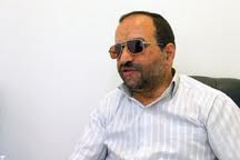 ضرورت تعامل ميان مجلس و شوراي شهر در راستاي حل مشکلات/ تبيين برنامه‌هاي منسجم در شوراي شهر جديد