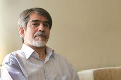 روحاني گفت مي‌خواهم دولت بزرگان را تشکيل بدهم/ سال84 احمدی‌نژاد شورای نگهبان را سرکار گذاشت