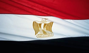 تضعیف اقتصاد مصر در دوران "اخوان المسلمین"