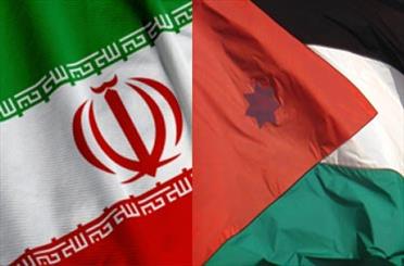 تعصبات بی‎جا و فتواهای غیر معقول منافع اسرائیل را تامین می‎کند