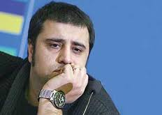 کاراکتر اصلی «مادرانه» خیلی تنهاست/ فیلمنامه هایم هیچ گاه با سانسور مواجه نشده است+تصاویر