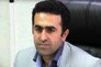 استقبال متقاضيان سرمايه گذاري جهت استقرار در منطقه ويژه اقتصادي بجنورد