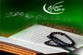 "خلوتگه عارفان" براي مخاطبان، فضاي روحاني را به تصوير مي كشد
