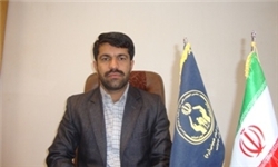 تولید یک‌میلیارد ریال فرش توسط مددجویان امداد نهبندان