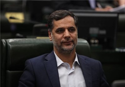 تاکنون ۵۰۰ ایرانی از امارات اخراج شده‌اند/ قانون جدید این کشور شامل همه اتباع می‌شوند