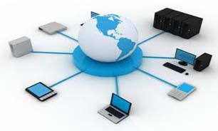 Vpn های قانونی به کاربران حقیقی واگذار می شود