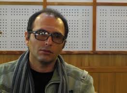 ماندگاري يك اثر موسيقي به ملودي آن بر مي گردد