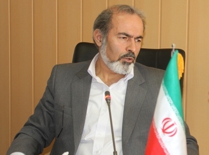 برنامه ریزی و صرفه جویی در اولویت کاری مدیران قرار گیرد