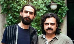 آلبوم «سفر خاموش» با بداهه نوازي پویان بیگلر و پژمان حدادی منتشر مي شود