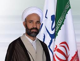 زیربنای تحقق حماسه اقتصادی توجه به اقتصاد مقاومتی است/نبض اقتصاد کشور در دست نخبگان