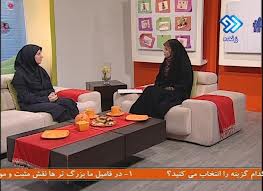 برخورد با فرزند روزه دار در "عصر خانواده"