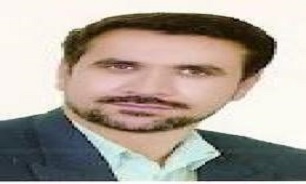 تعدیل در وضعیت بازار در اولویت‌ دولت یازدهم گنجانده شود